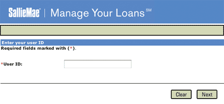 SallieMae Figure 2